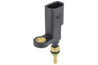 Sensor, Kühlmitteltemperatur