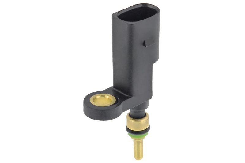 Sensor, Kühlmitteltemperatur