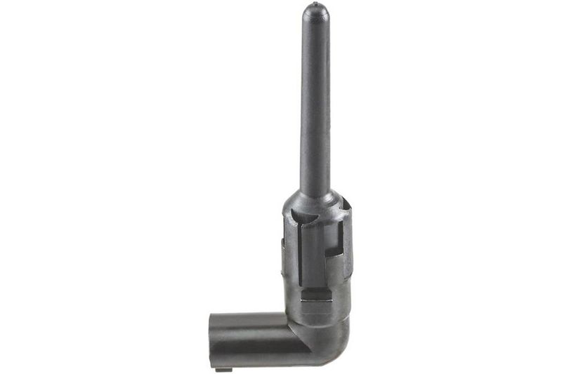 Sensor, Kühlmittelstand