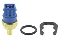 Sensor, Kühlmitteltemperatur