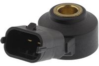 Klopfsensor