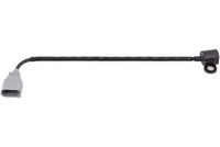 Sensor, Nockenwellenposition