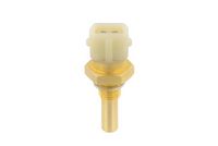 Sensor, Kühlmitteltemperatur