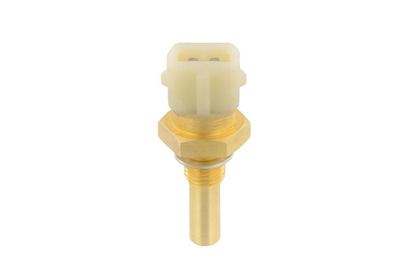 Sensor, Kühlmitteltemperatur