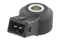 Klopfsensor