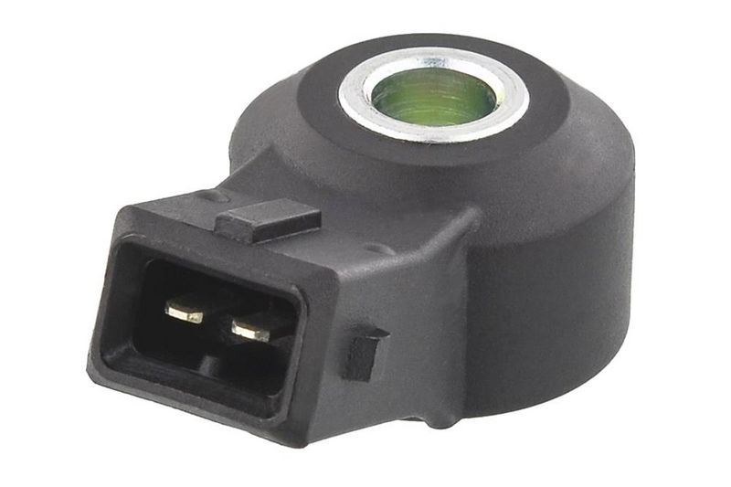 Klopfsensor
