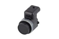 Sensor, Einparkhilfe