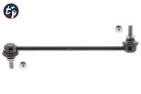 Stange/Strebe, Stabilisator