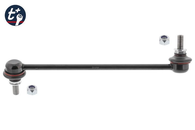 Stange/Strebe, Stabilisator