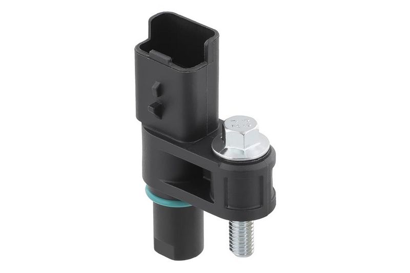 Sensor, Nockenwellenposition