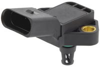 Sensor, Saugrohrdruck