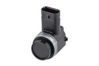 Sensor, Einparkhilfe