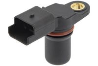 Sensor, Nockenwellenposition