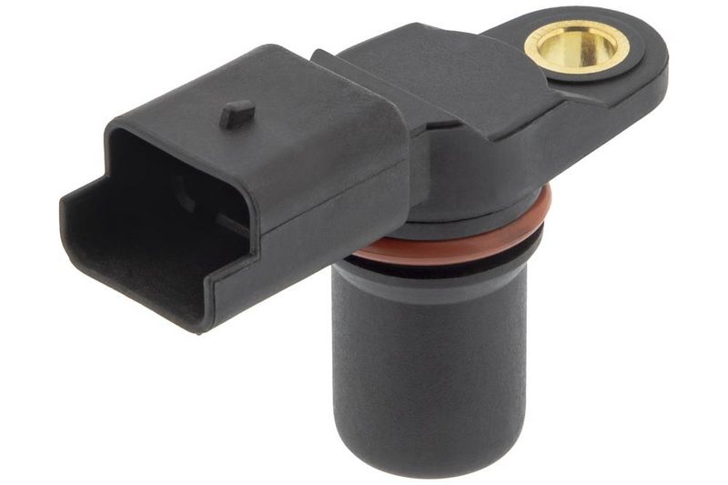 Sensor, Nockenwellenposition