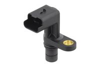 Sensor, Nockenwellenposition