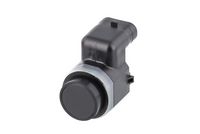 Sensor, Einparkhilfe