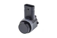 Sensor, Einparkhilfe