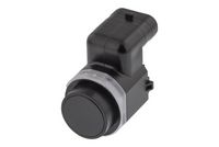 Sensor, Einparkhilfe