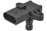 Sensor, Saugrohrdruck