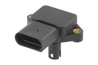 Sensor, Saugrohrdruck