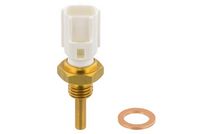 Sensor, Kühlmitteltemperatur