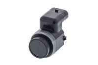 Sensor, Einparkhilfe