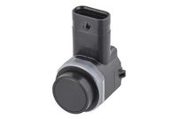 Sensor, Einparkhilfe
