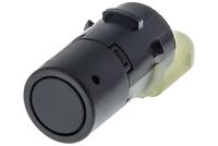 Sensor, Einparkhilfe