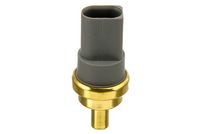 Sensor, Kühlmitteltemperatur