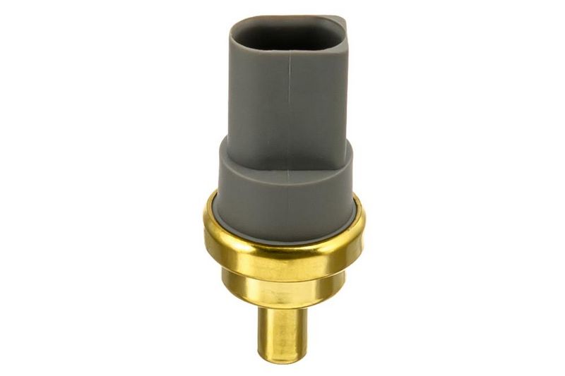 Sensor, Kühlmitteltemperatur