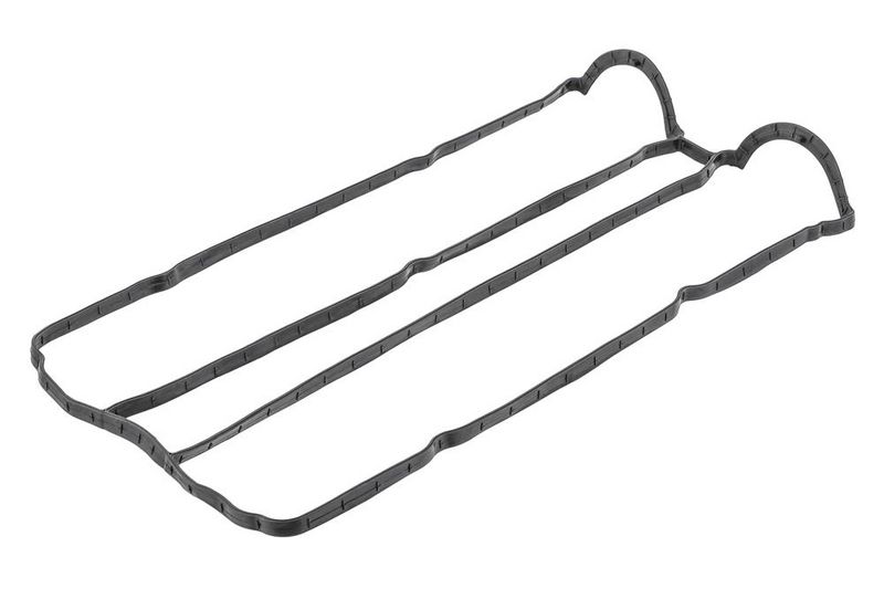 Dichtung, Zylinderkopfhaube