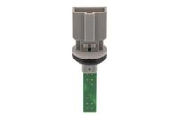 Sensor, Innenraumtemperatur