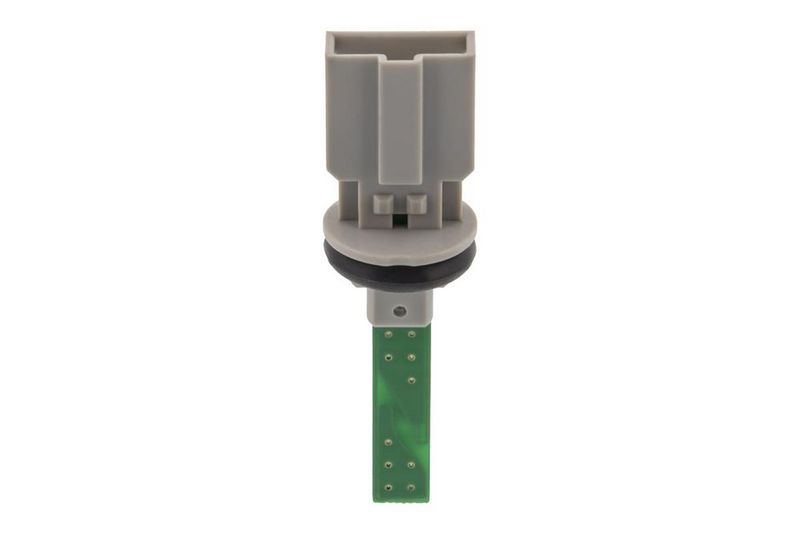 Sensor, Innenraumtemperatur