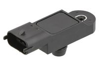Sensor, Saugrohrdruck