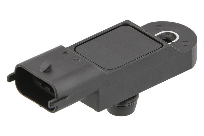 Sensor, Saugrohrdruck