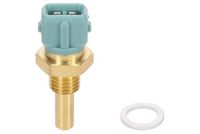 Sensor, Kühlmitteltemperatur