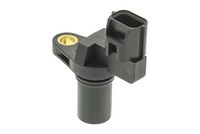Sensor, Nockenwellenposition