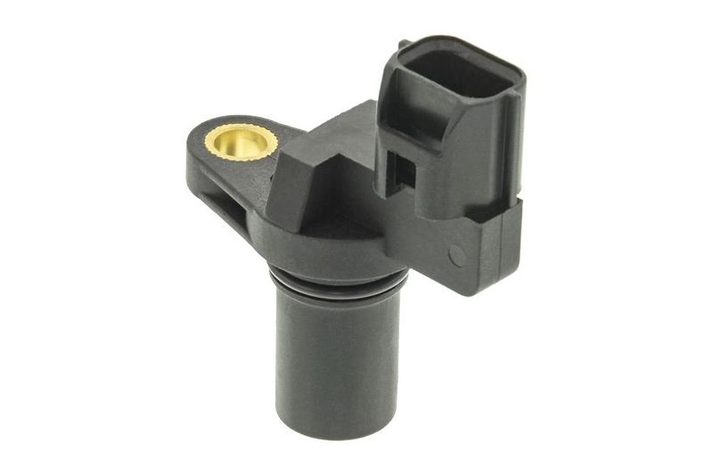 Sensor, Nockenwellenposition