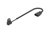 Sensor, Nockenwellenposition