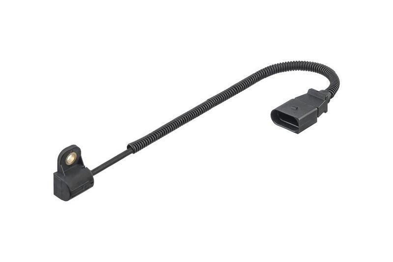 Sensor, Nockenwellenposition