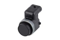 Sensor, Einparkhilfe
