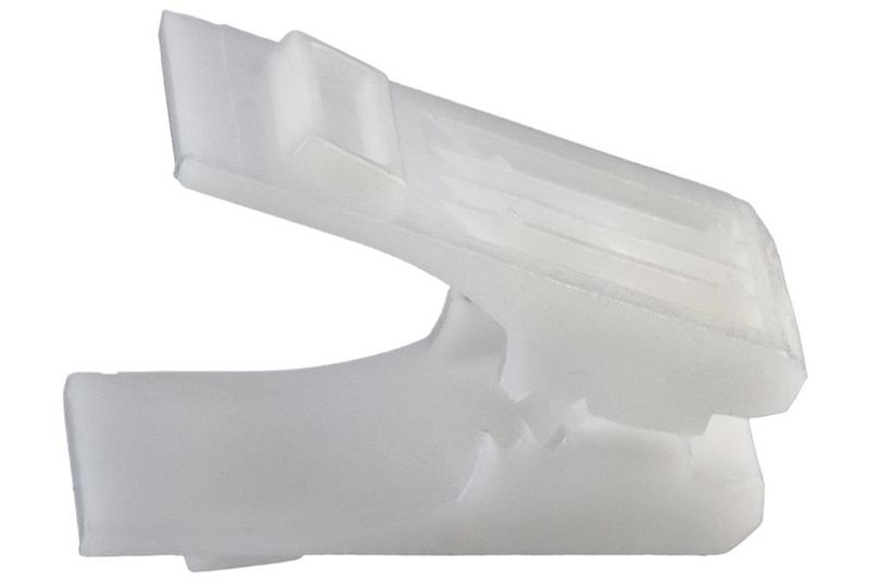 Adapter, Kupplungsgeberzylinder