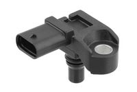 Sensor, Saugrohrdruck