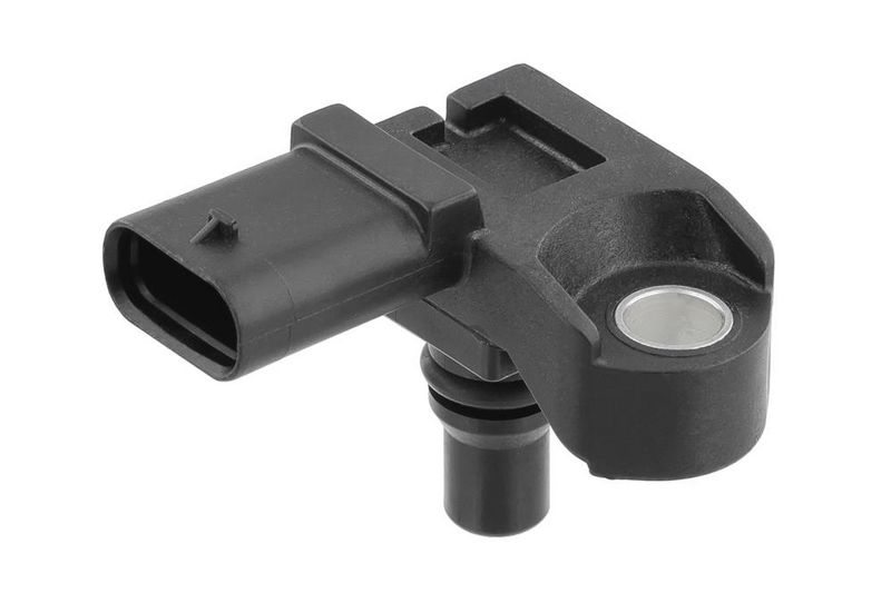 Sensor, Ladedruck