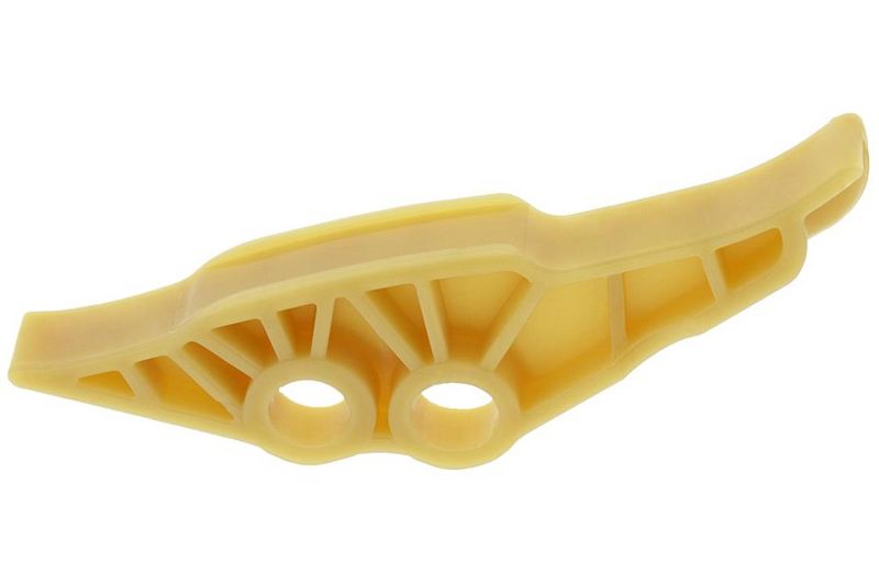 Gleitschiene, Steuerkette