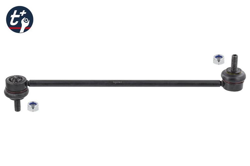 Stange/Strebe, Stabilisator