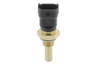 Sensor, Kühlmitteltemperatur