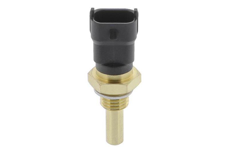 Sensor, Kühlmitteltemperatur
