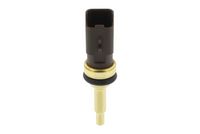 Sensor, Kühlmitteltemperatur