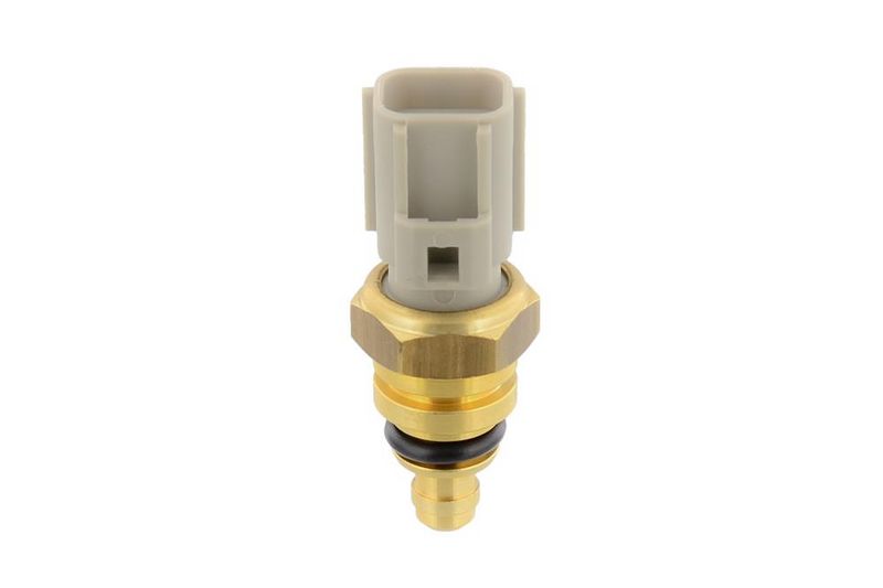 Sensor, Kühlmitteltemperatur